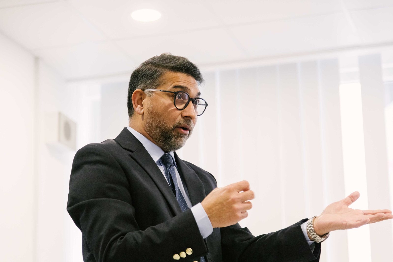 Amer – SITM-ATSM Course – Benign Gynaecological Surgery, Open and Laparoscopic – CSA (1)