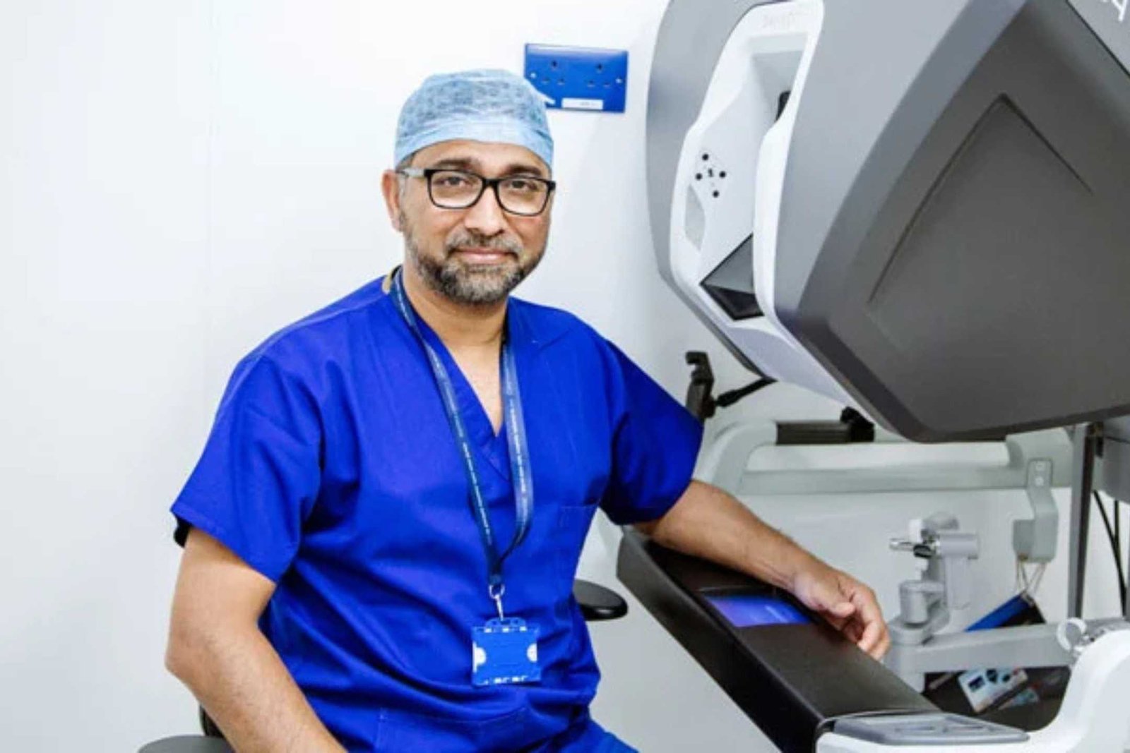 Amer - Myomectomy Course (Laparoscopic and Robotic) - CSA (1)