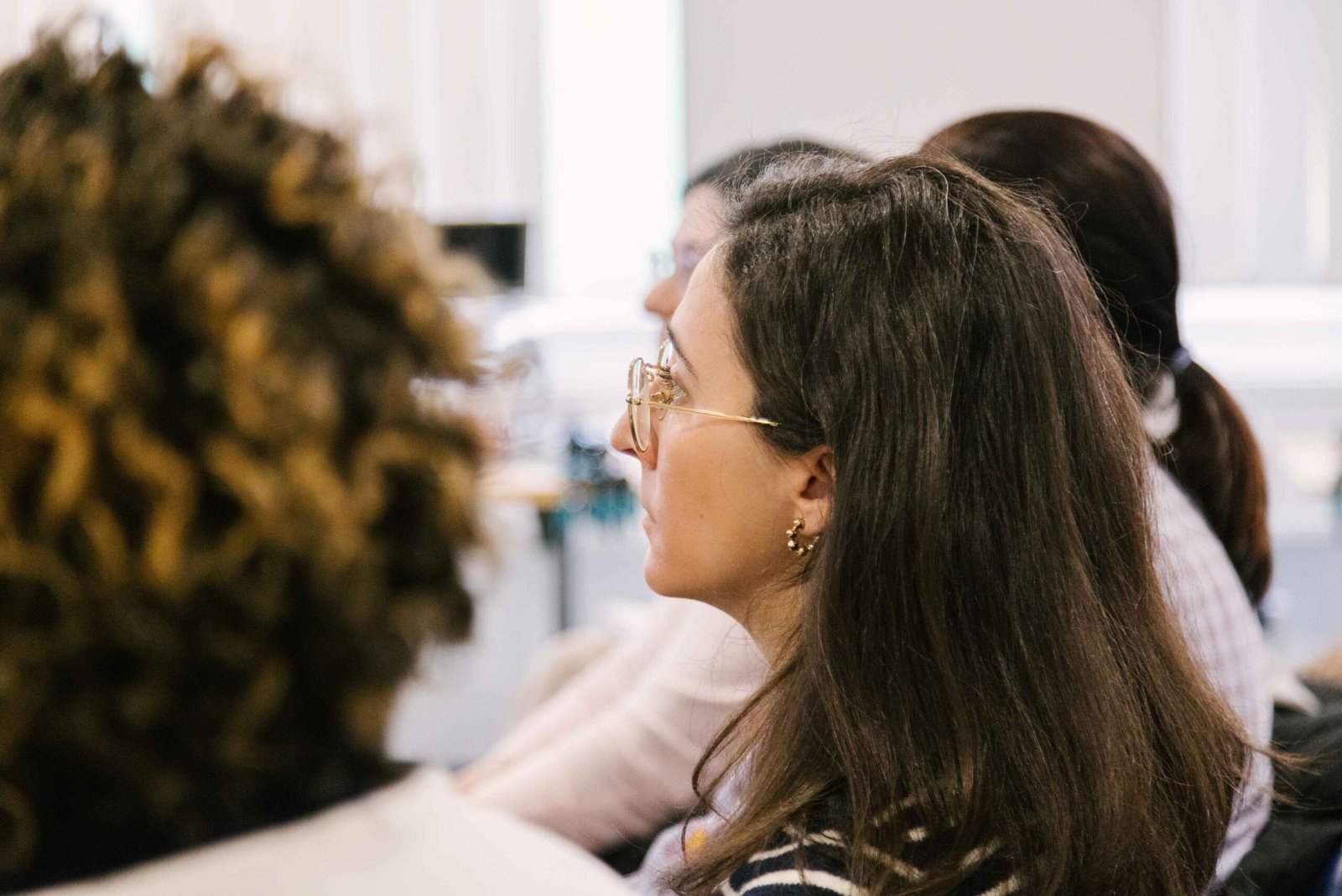 Course Highlights – Myomectomy Course (Laparoscopic and Robotic) – CSA (1) (1)