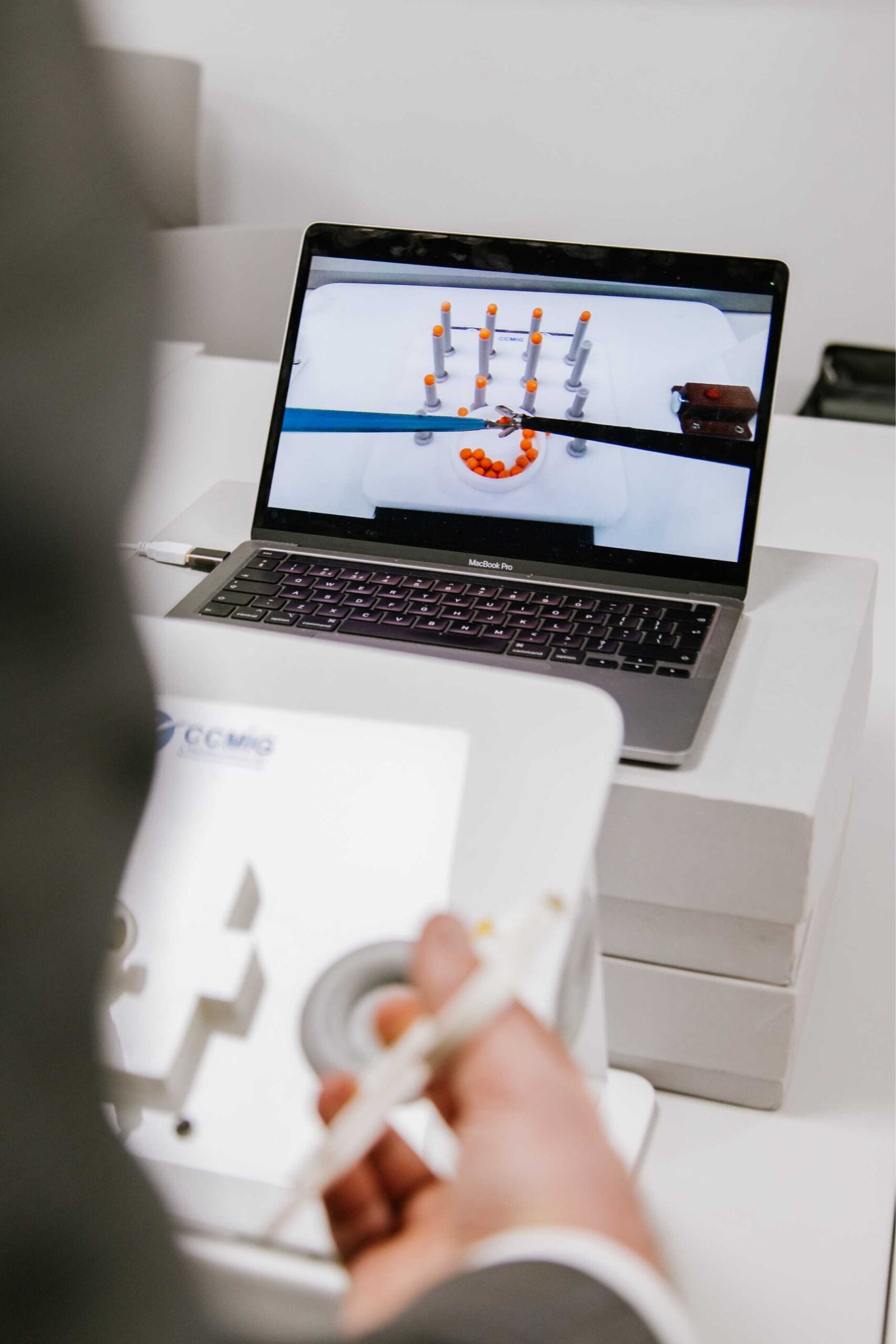 Course Overview – Chelsea Surgical Academy Online Course – CSA (1)