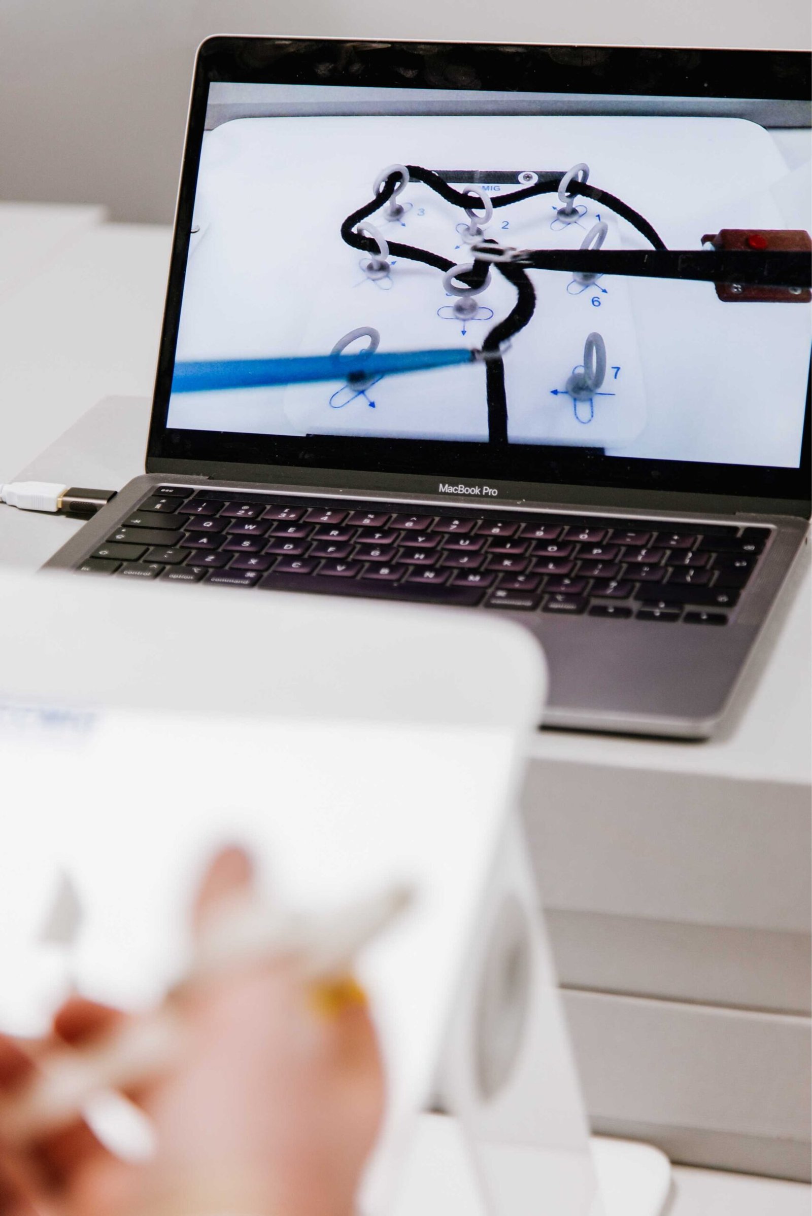 Course modules – Chelsea Surgical Academy Online Course – CSA (1)