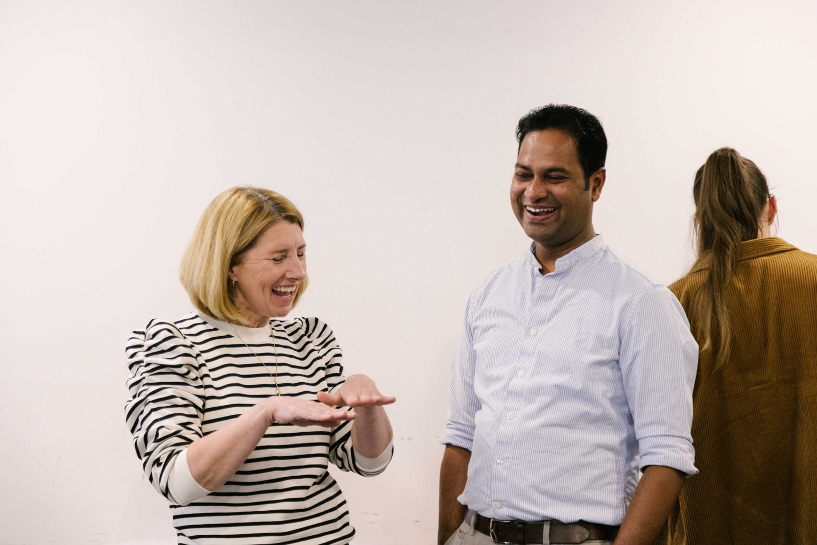 Who should attend – Chelsea Surgical Academy Online Course – CSA (1)